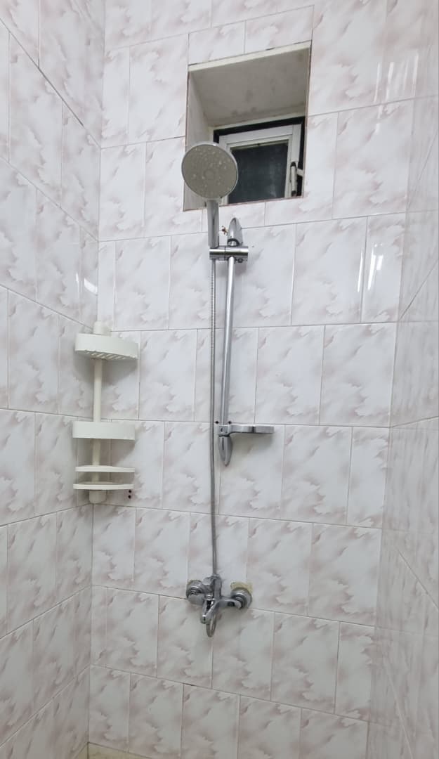 حمام