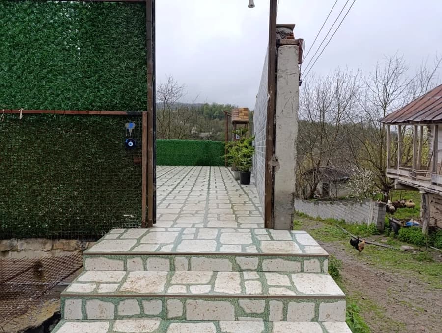 ورودی