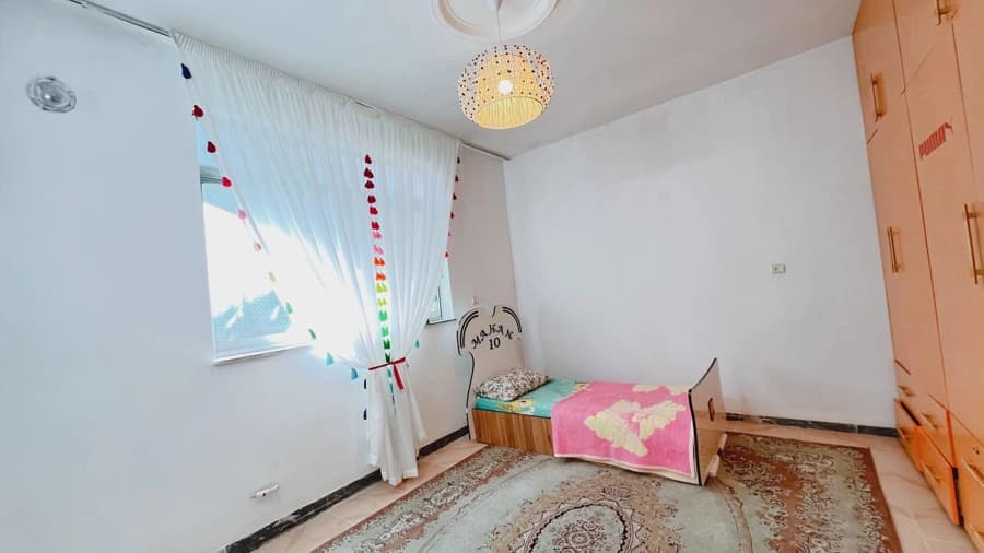 اتاق 2