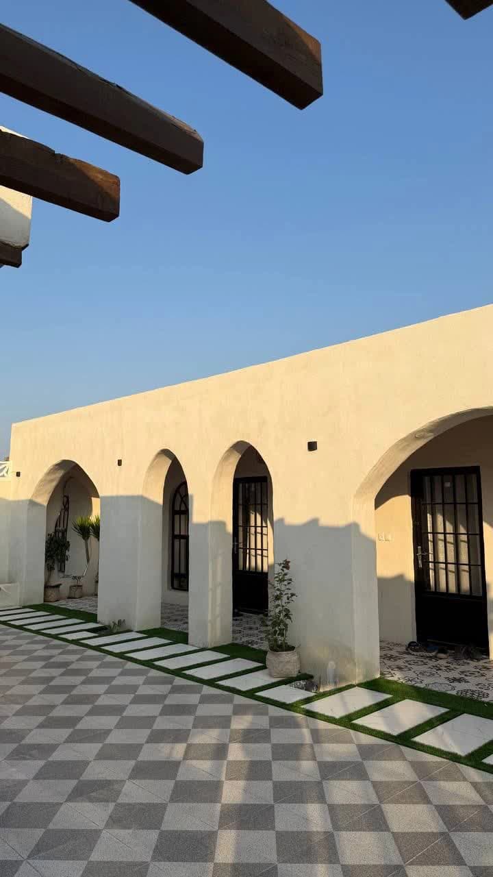 محوطه 