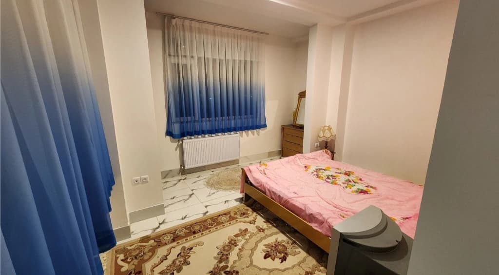 اتاق 1 بالا