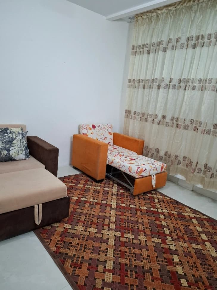 اتاق 3 