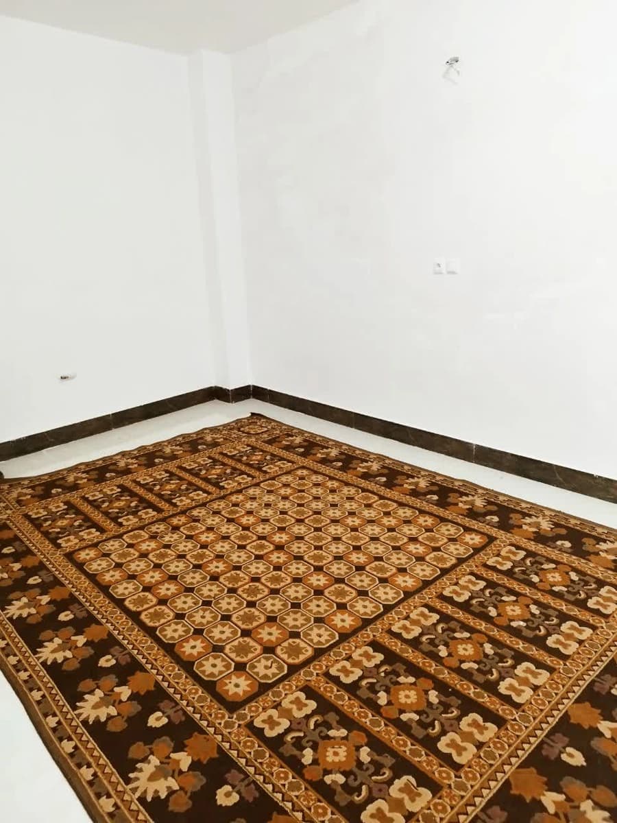 اتاق 