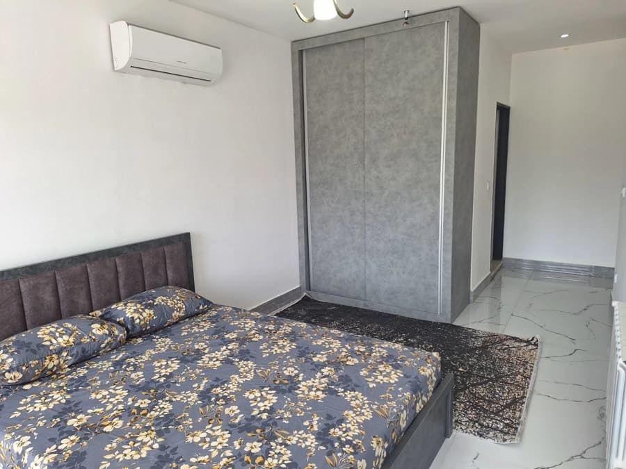 اتاق 1
