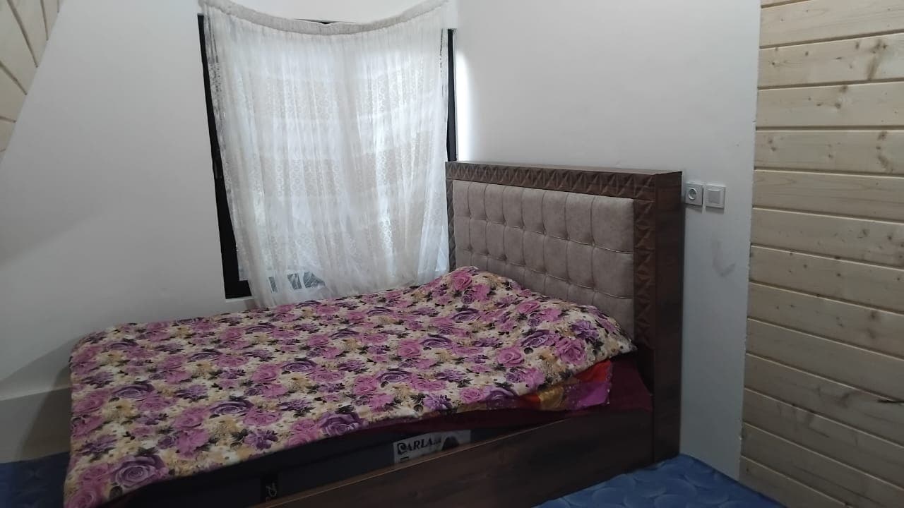 اتاق 2