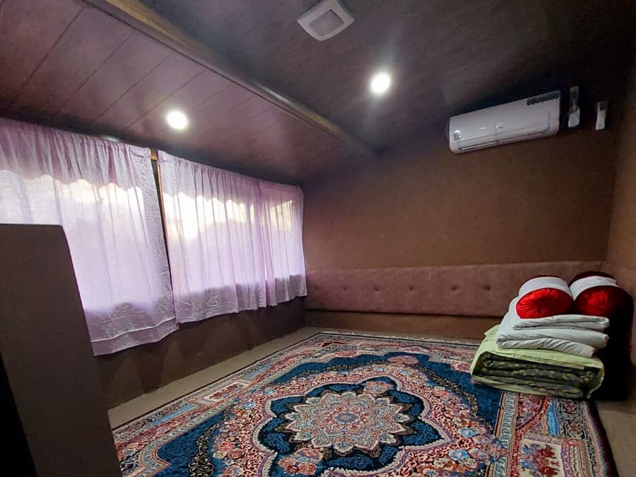 اتاق 2
