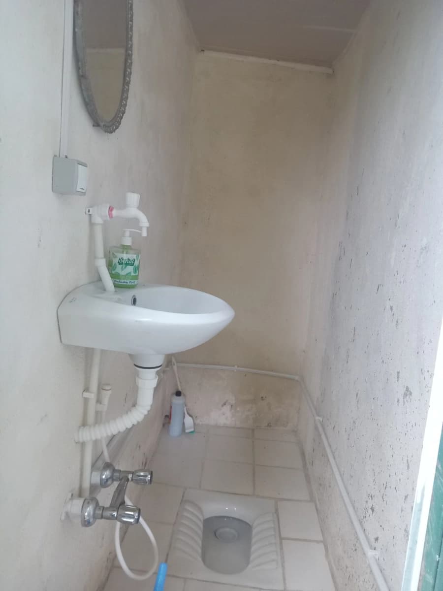سرویس ایرانی 