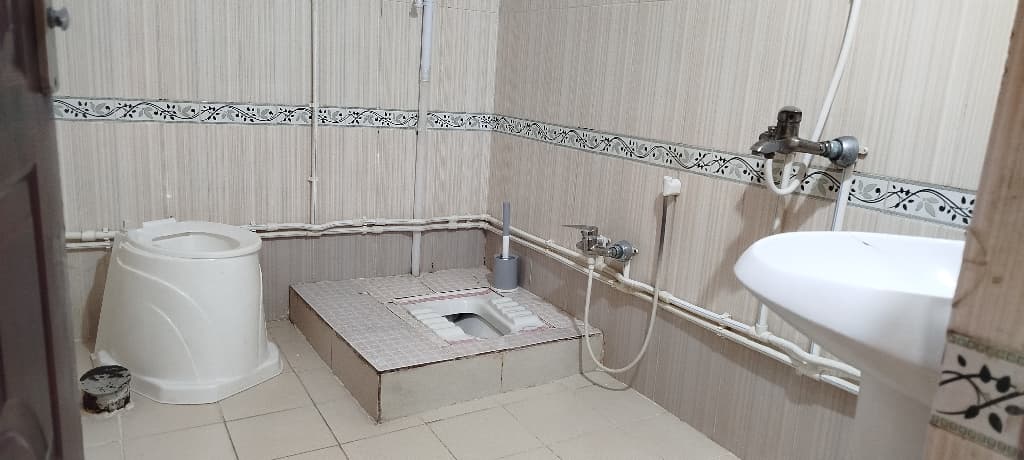 سرویس ایرانی 