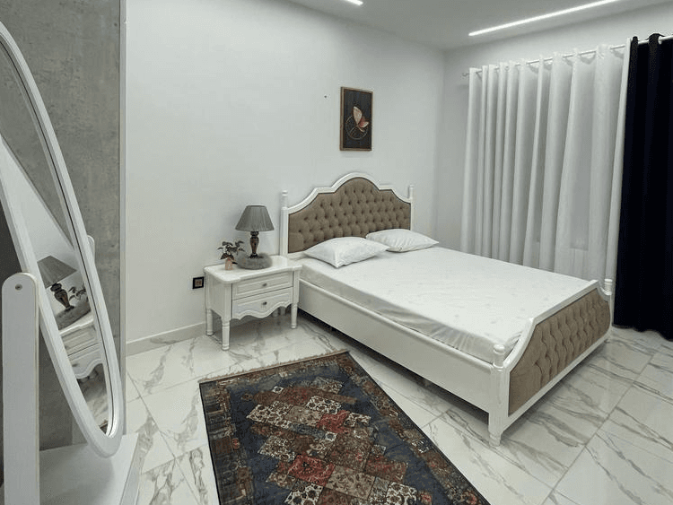 اتاق 2