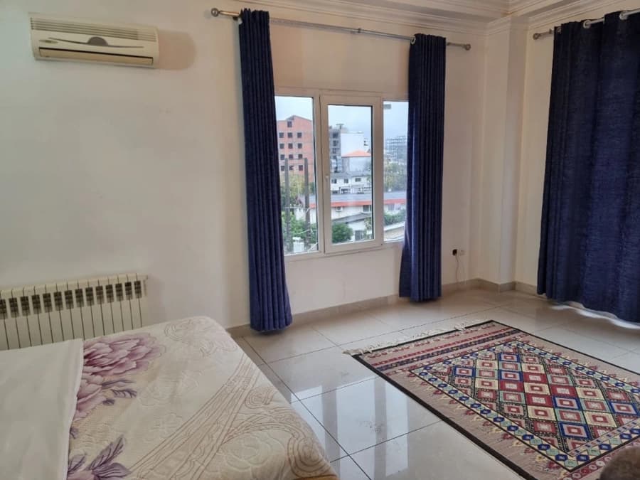 اتاق 3 - مستر 