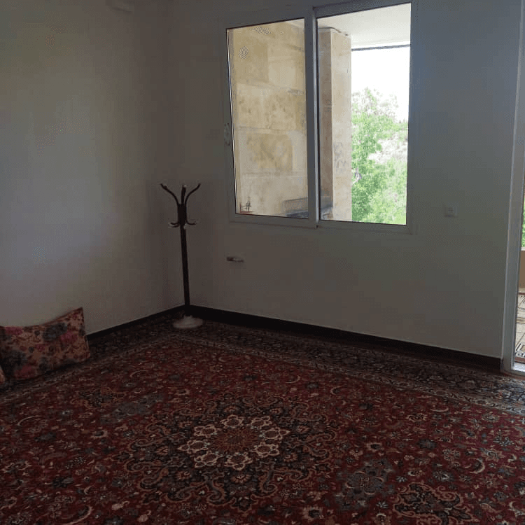 اتاق خواب 2
