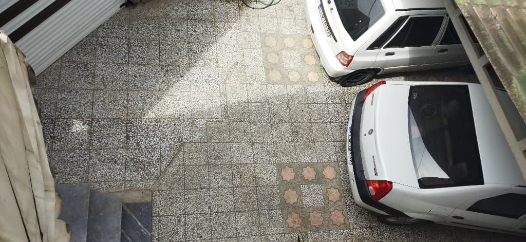 پارکینگ 4