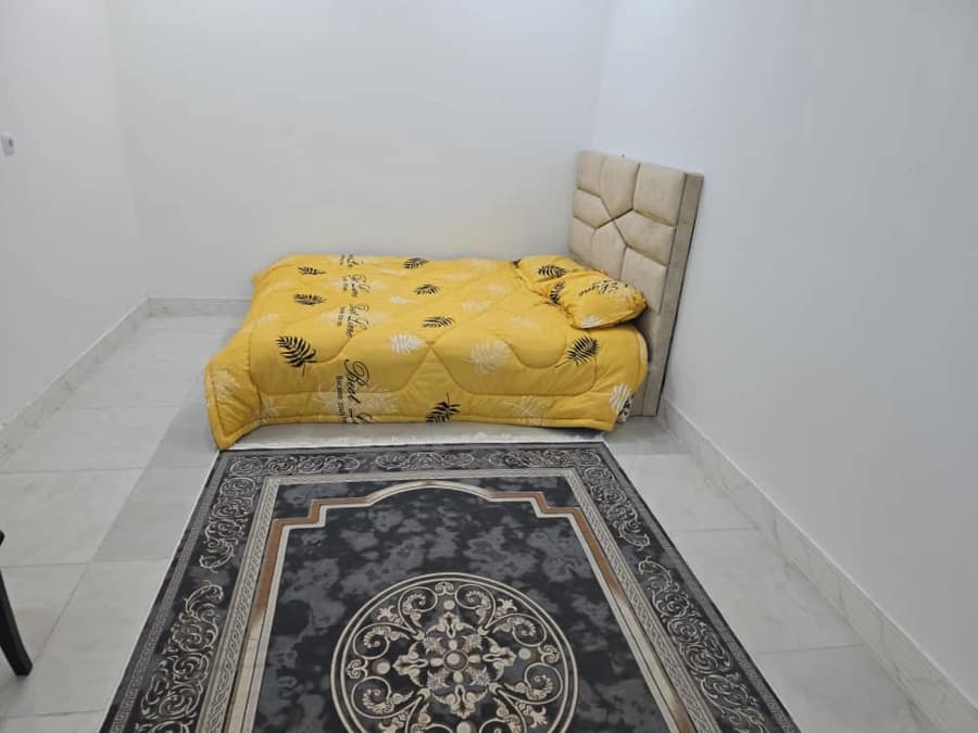 اتاق 2