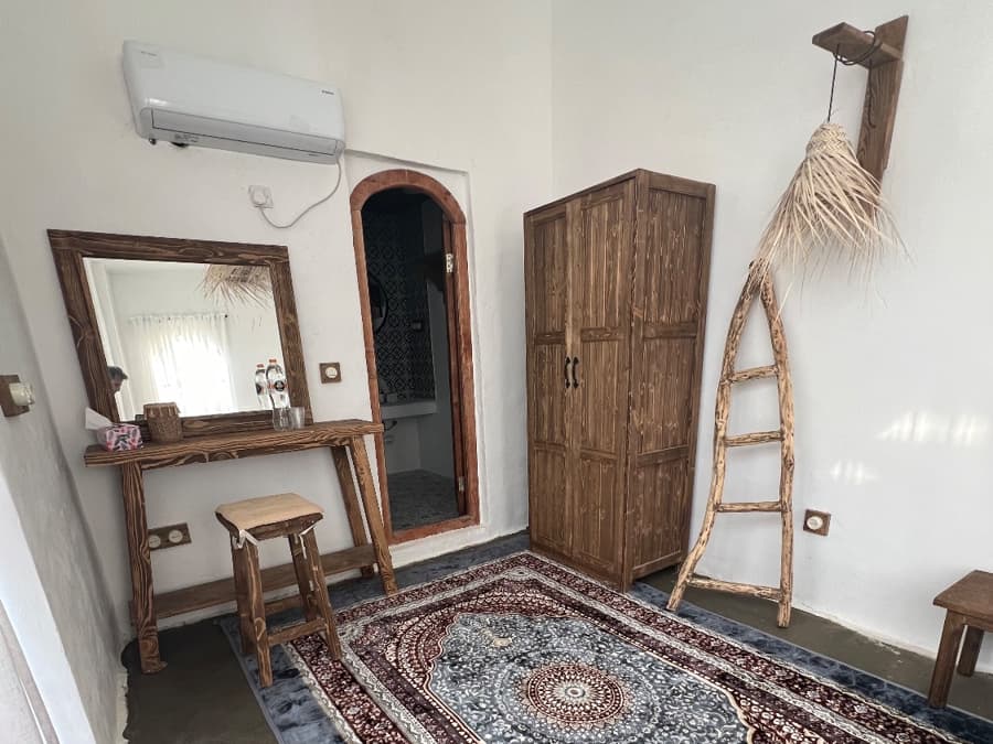 اتاق 2
