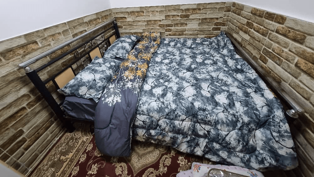 اتاق