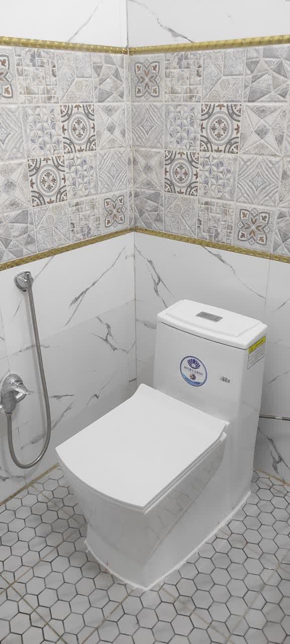 سرویس فرنگی 
