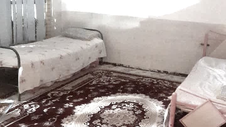 اتاق ۱