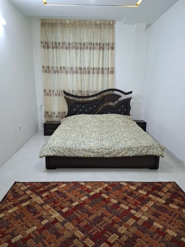 اتاق 2 