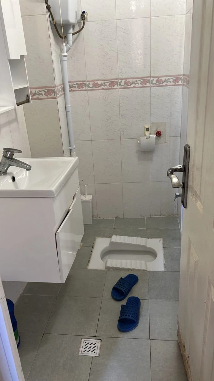 سرویس ایرانی