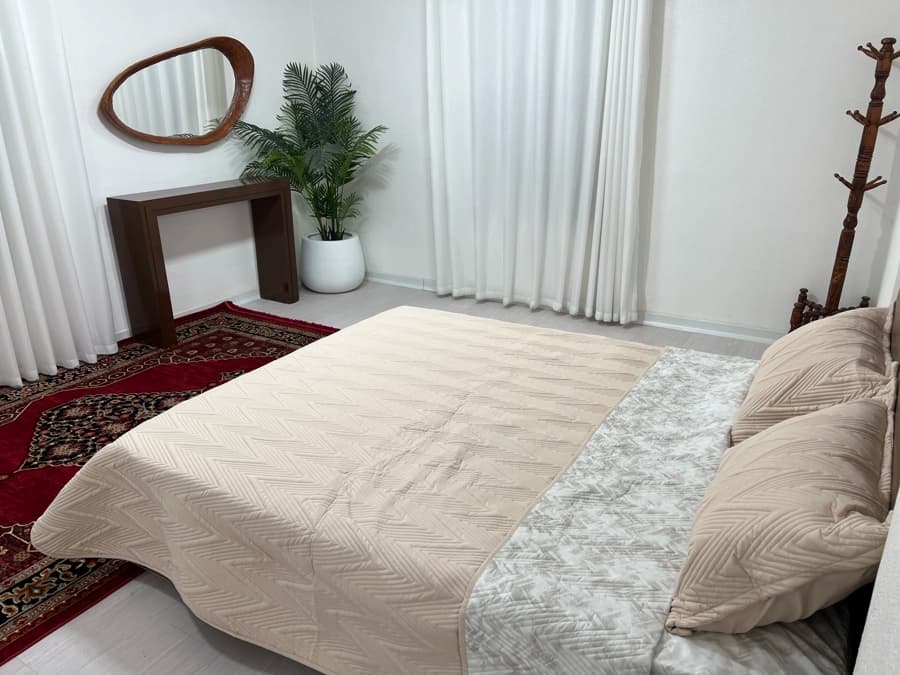 اتاق 2