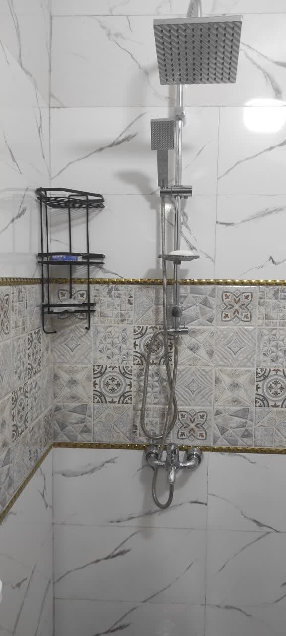 حمام 
