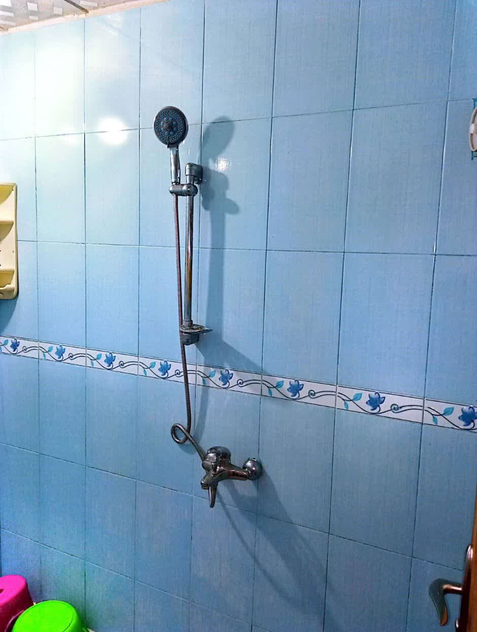 حمام 