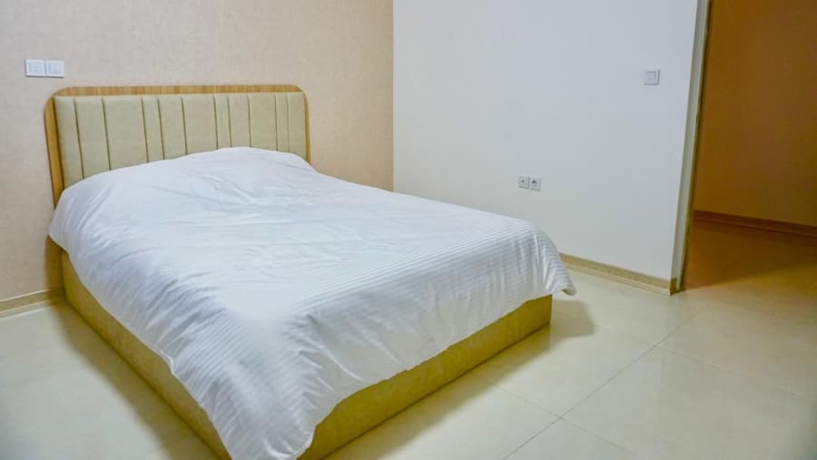 اتاق 2