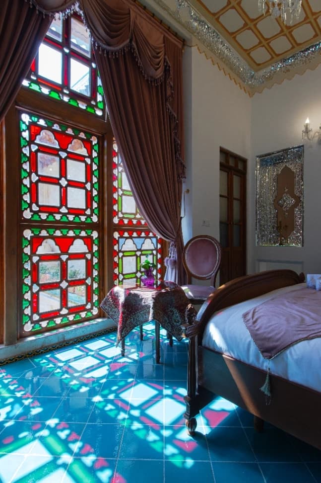 اتاق