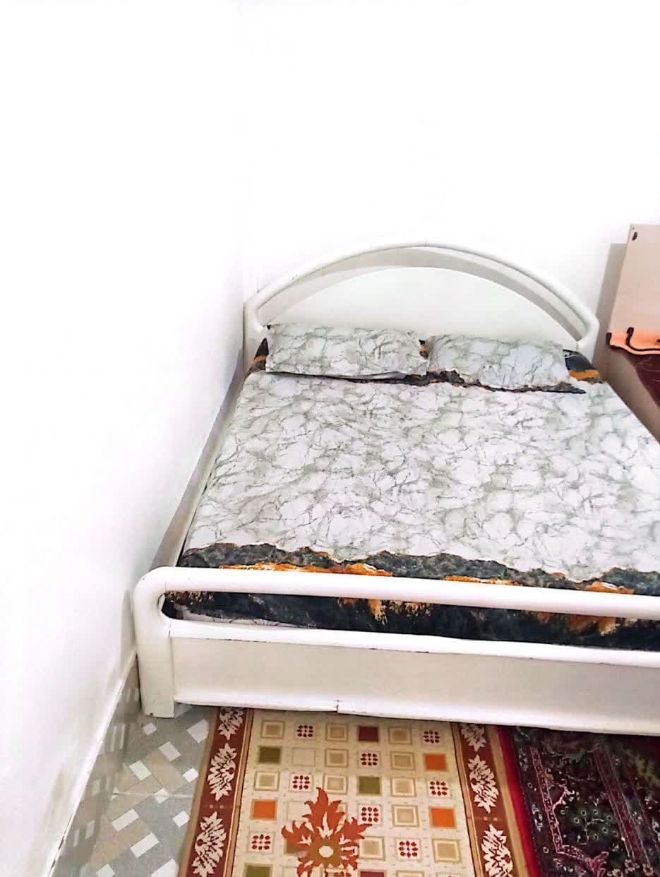 اتاق 