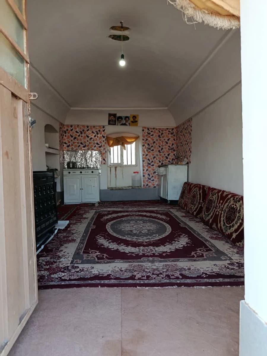 اتاق