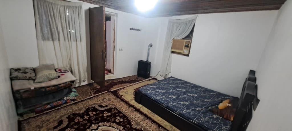 اتاق 2 