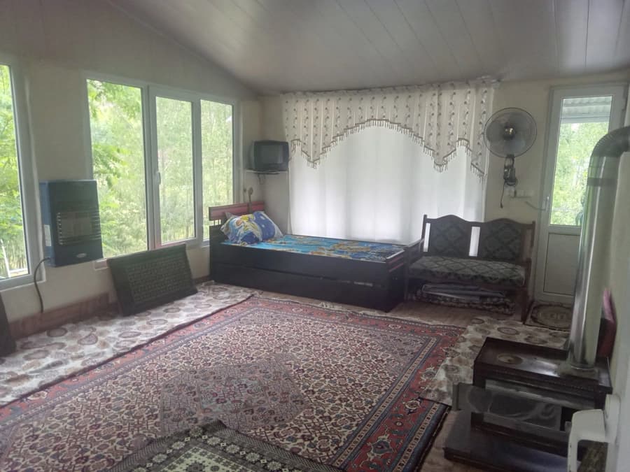 طبقه بالا 