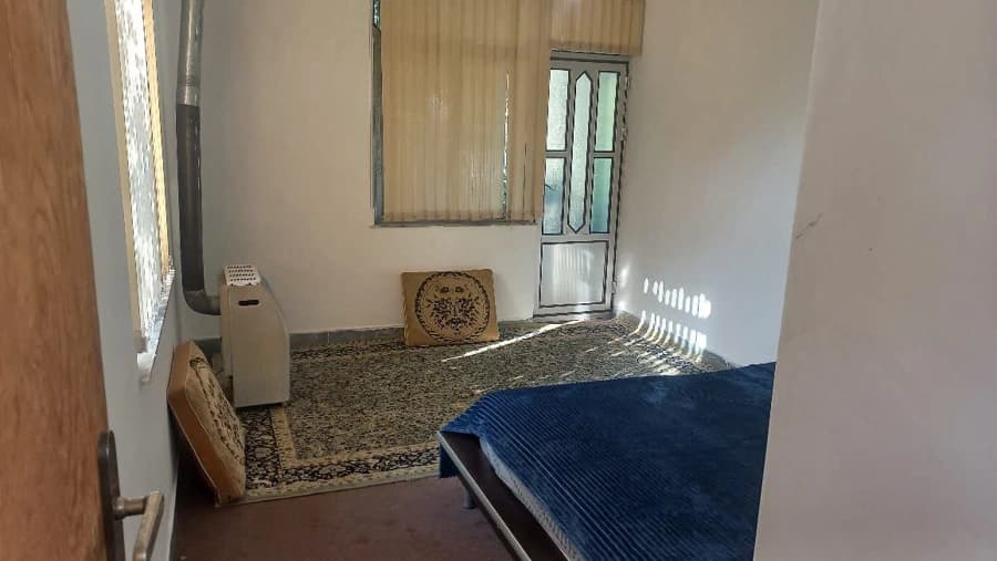 اتاق 2