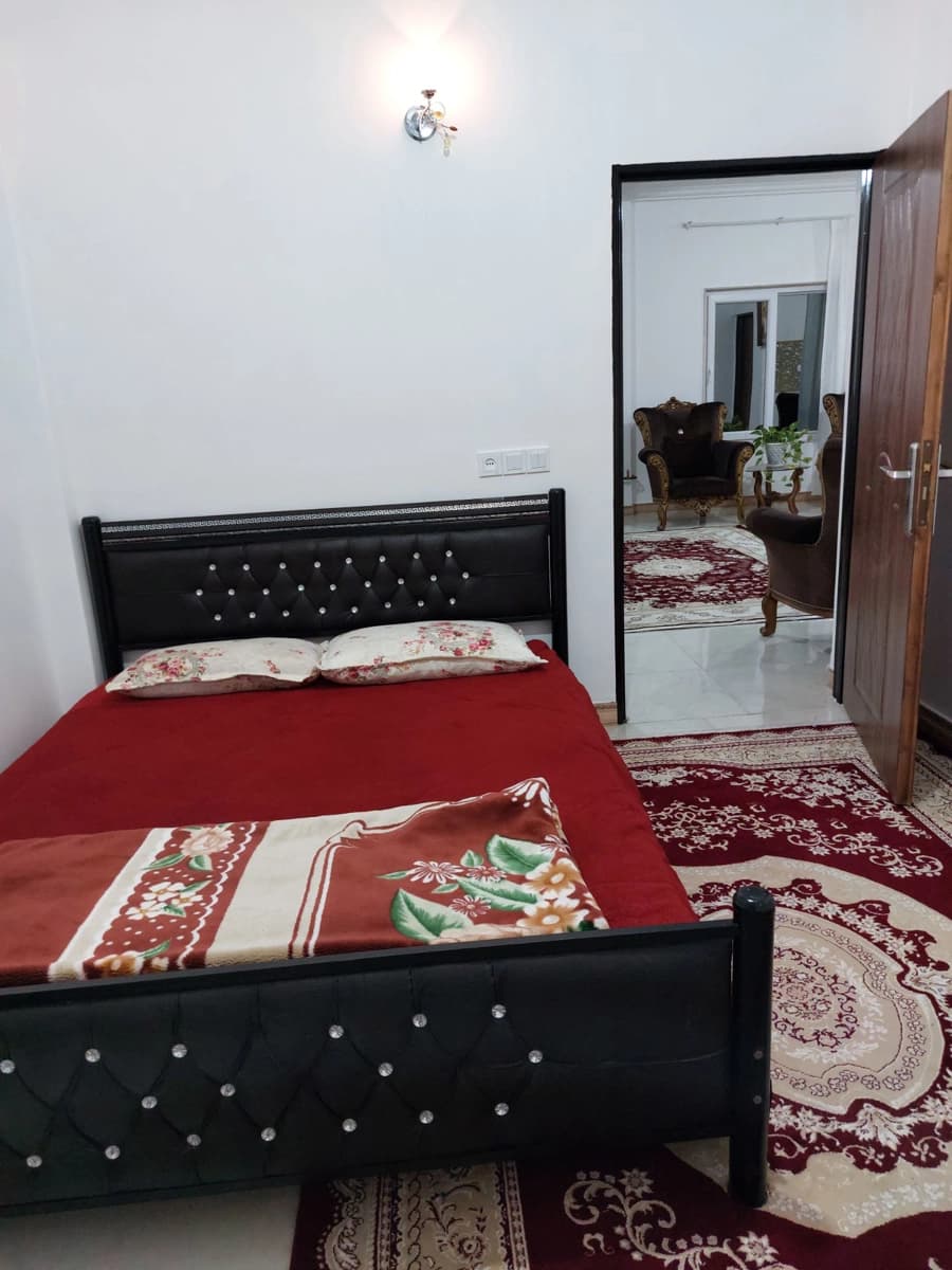 اتاق 1