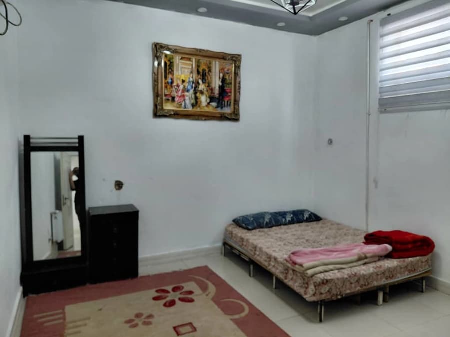 اتاق 3 