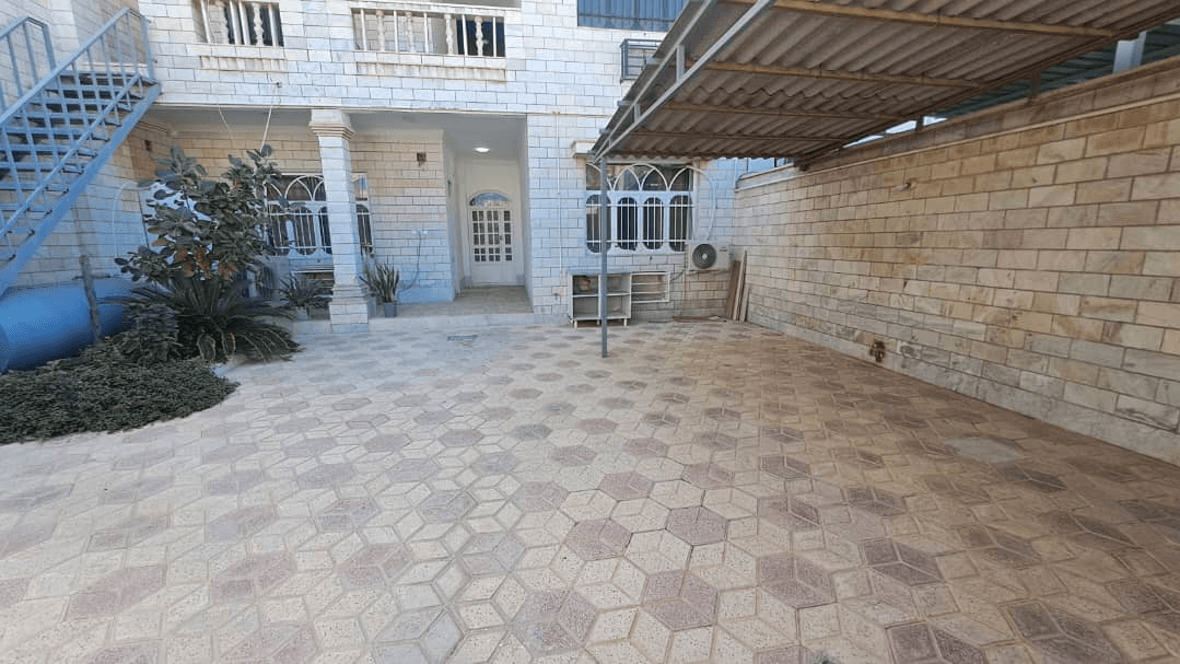 محوطه