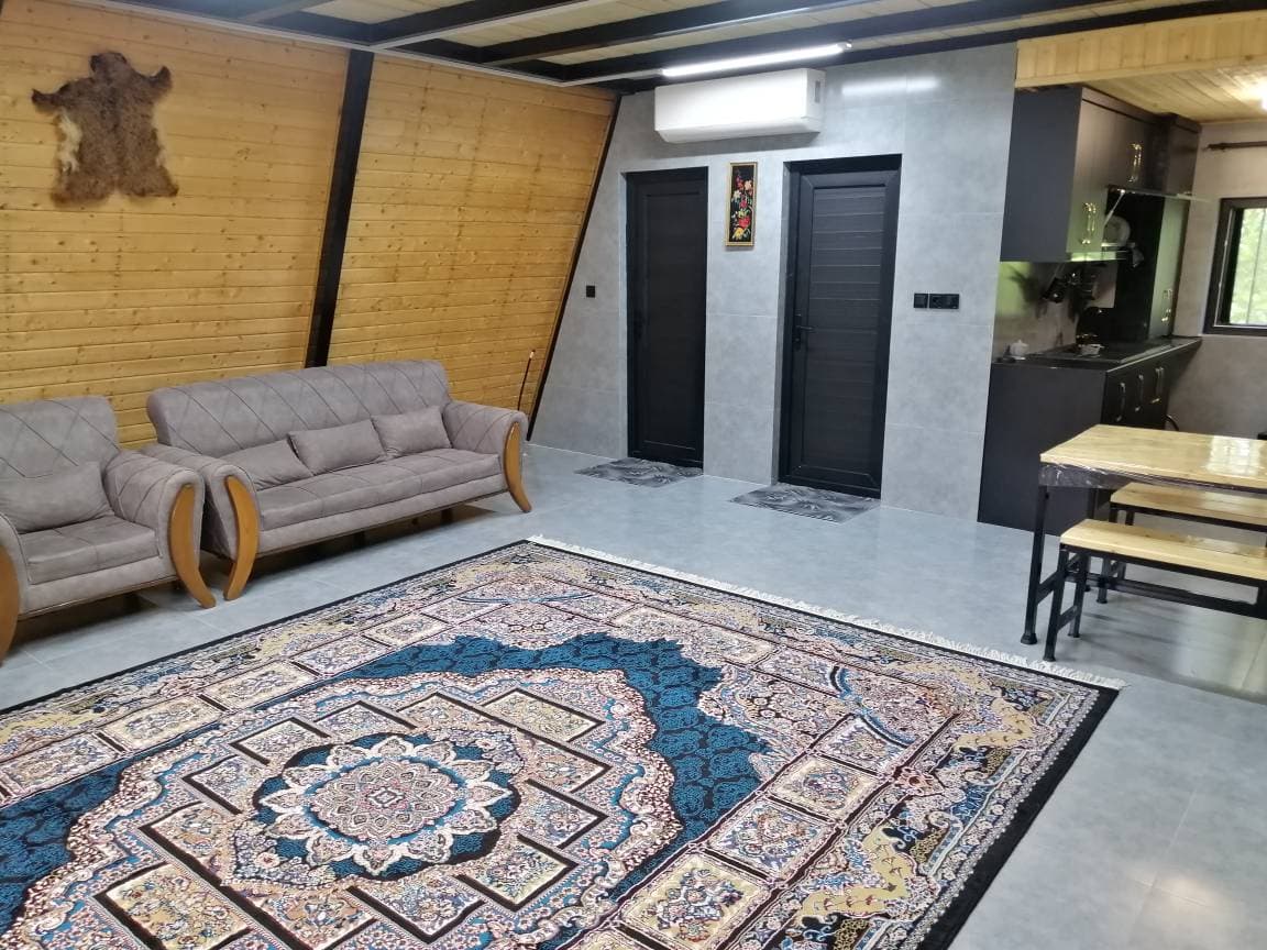 سالن 