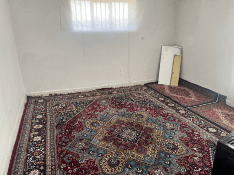 اتاق 2 