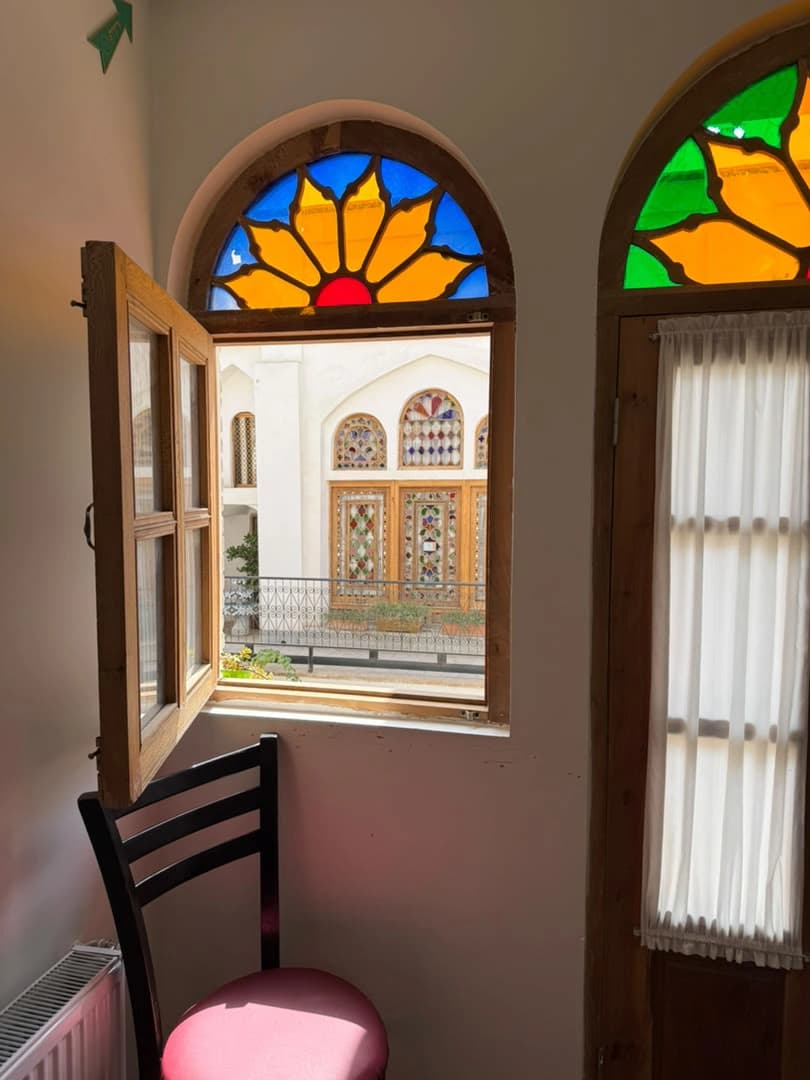 اتاق