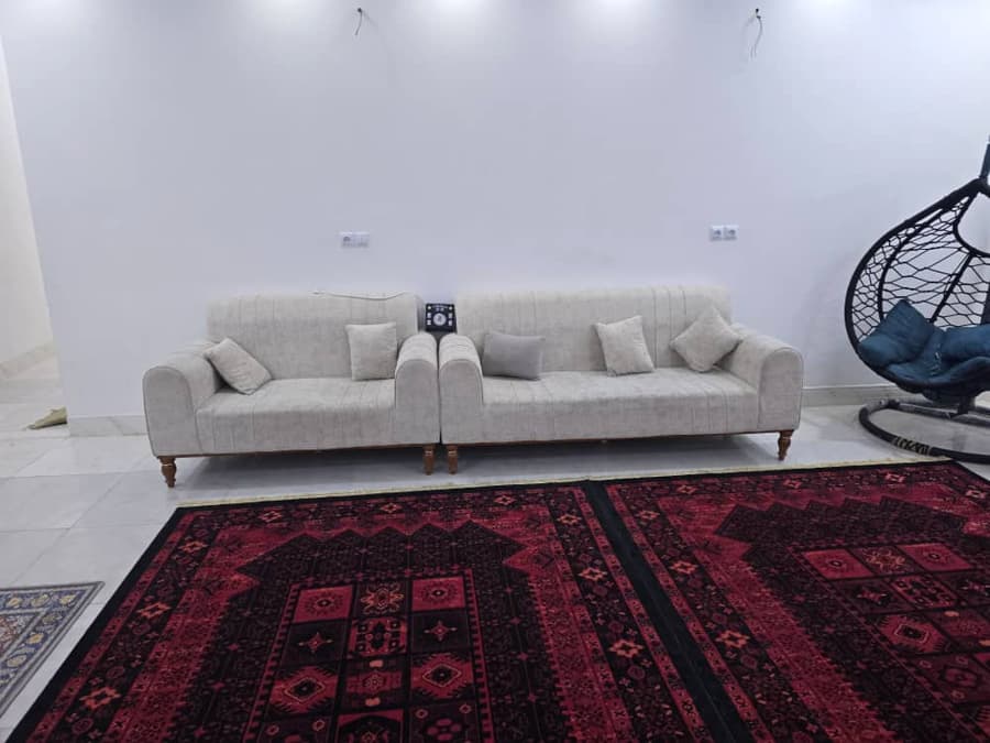 سالن