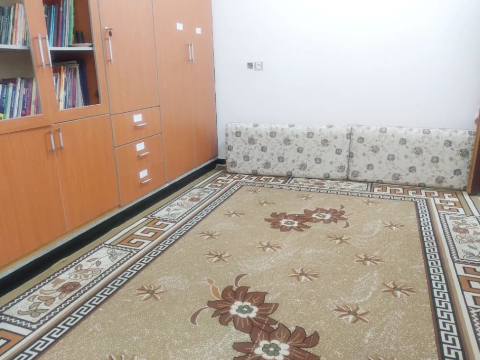 اتاق 