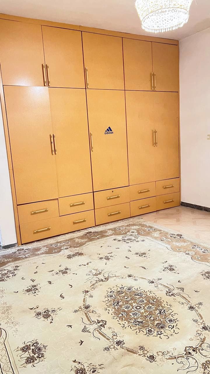 اتاق 3