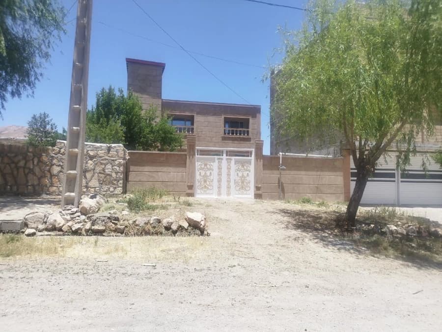نما ساختمان 