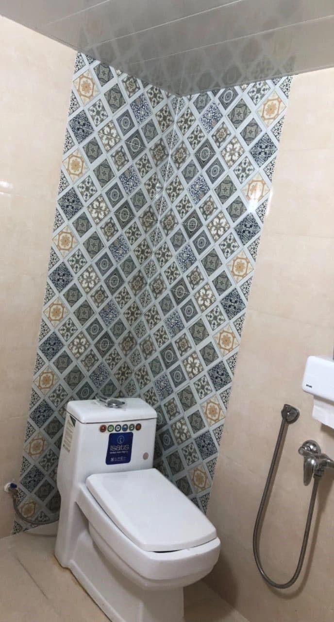 سرویس فرنگی مشترک 