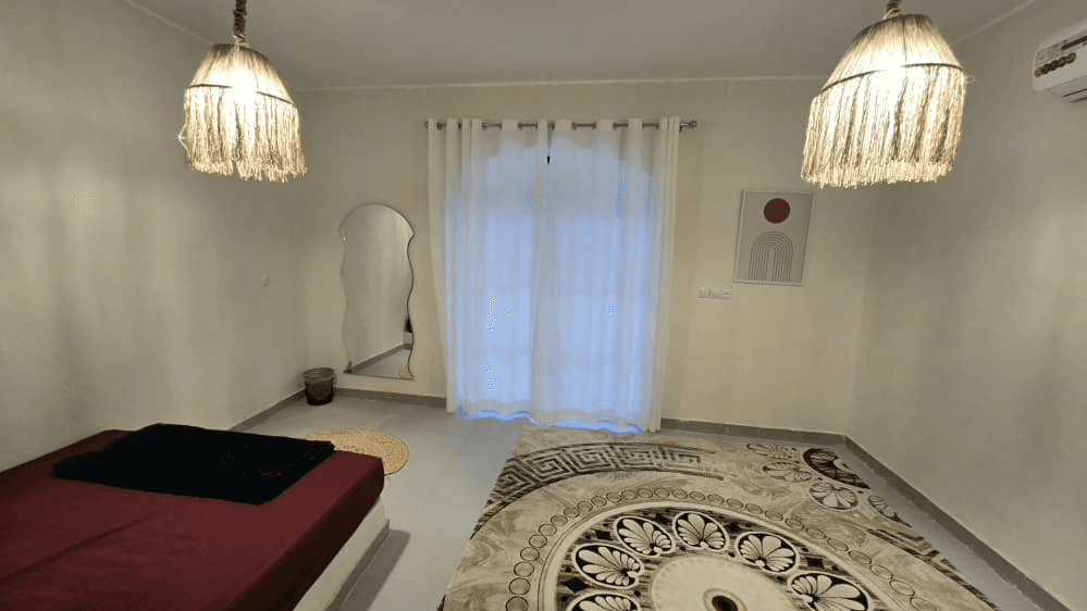 اتاق 4