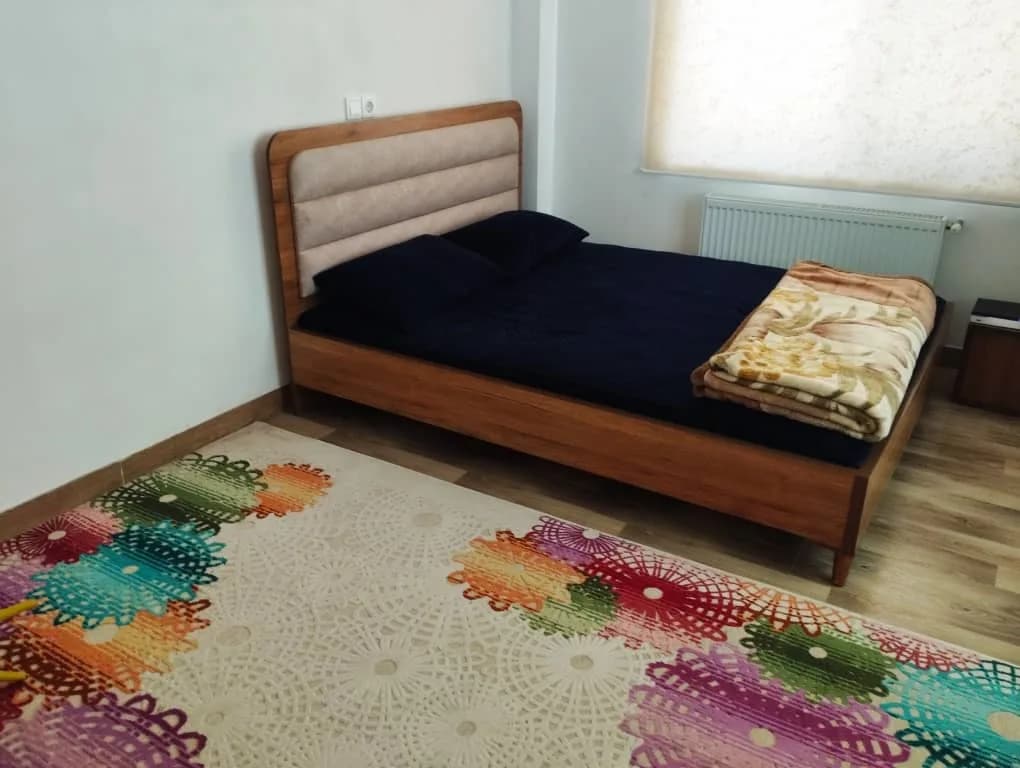 اتاق 1