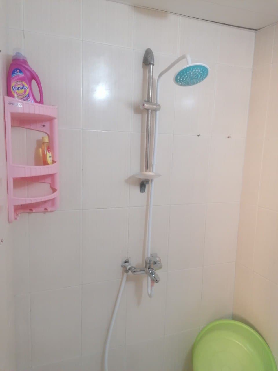 حمام