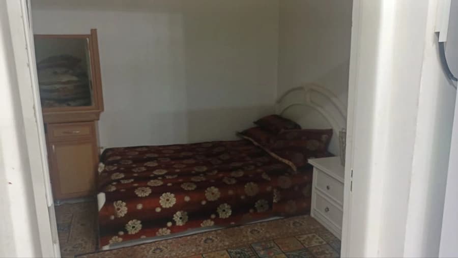 اتاق 