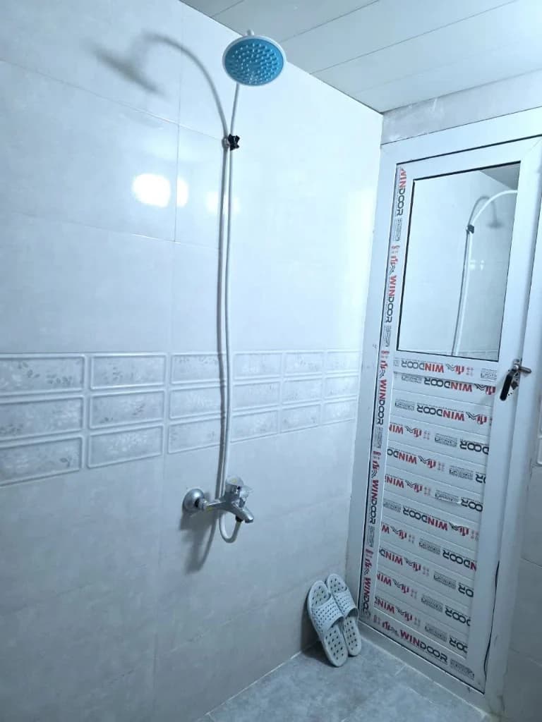 حمام 