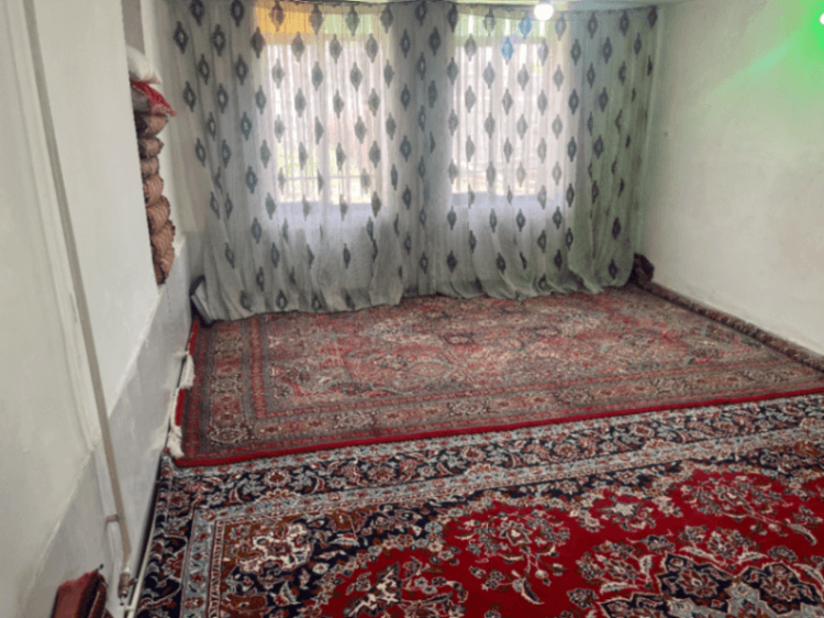 اتاق 1 